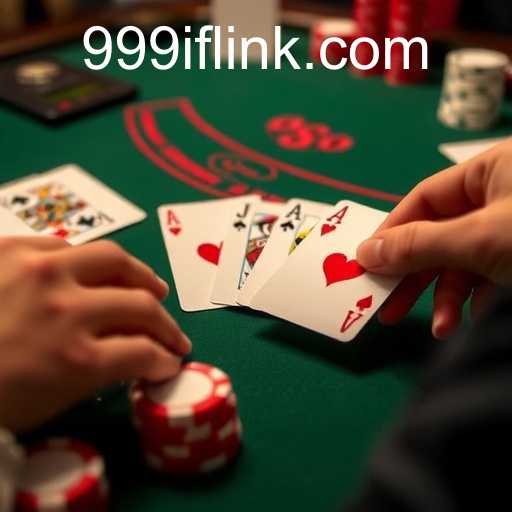 poker heads-up um contra um