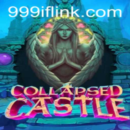 Exploring the Enigmatic World of CollapsedCastle: A Journey Through History and Strategy