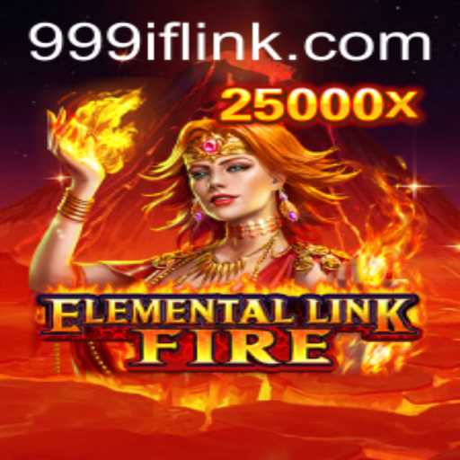 Unveiling ElementalLinkFire: A Thrilling Journey into a World of Fire and Strategy