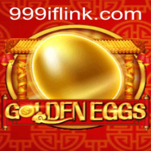 Unveiling GoldenEggs: The Thrilling New Game Captivating Enthusiasts