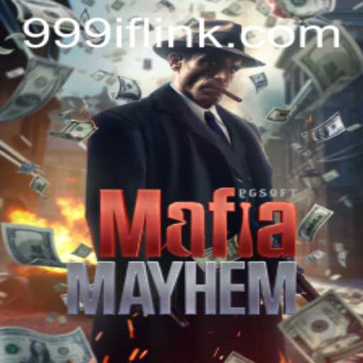 Unraveling the Intricacies of MafiaMayhem: The Game Taking Strategy to a New Level