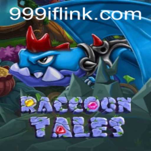 Exploring the Enchanting World of RaccoonTales: A 999if Adventure
