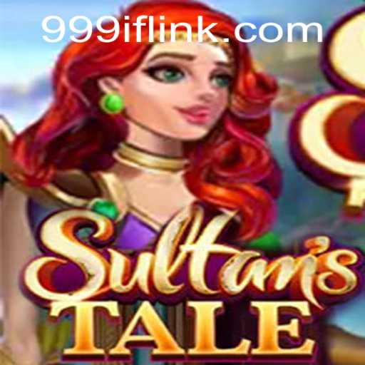 Exploring the Enigmatic World of Sultanstale: A Journey into Fantasy and Strategy