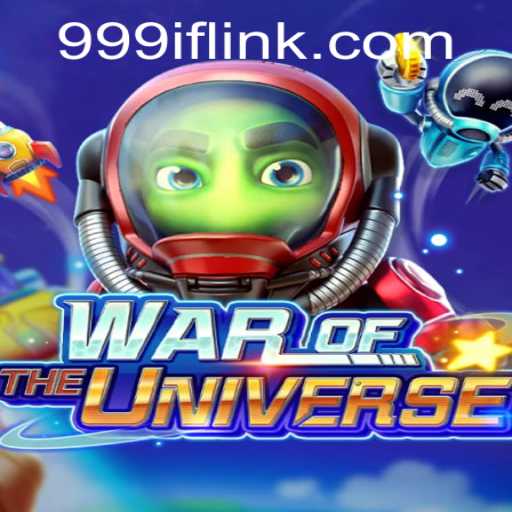 Exploring the Dynamic World of WAROFTHEUNIVERSE