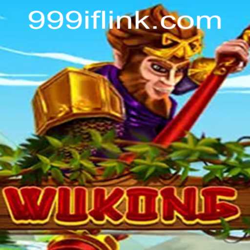 Wukong: The Epic Adventure Game Unveiled