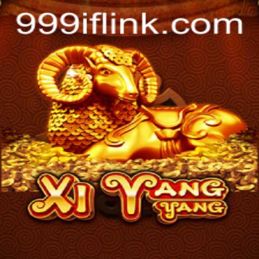 Unlocking the World of XiYangYang: The Captivating Game Exploring '999if'